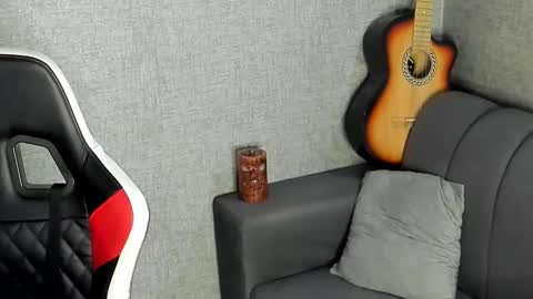 ricardogonzalez666 online show from 09/24/25, 12:03