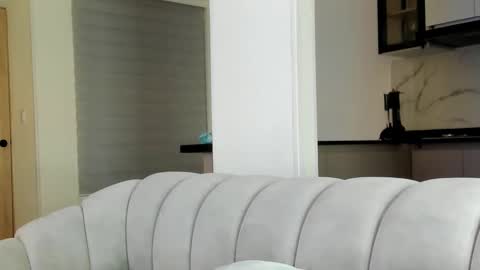 ricardogonzalez666 online show from 03/19/26, 11:20