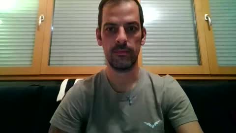 ricardohawtin online show from 12/22/25, 06:49