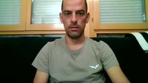 ricardohawtin online show from 01/07/26, 05:59