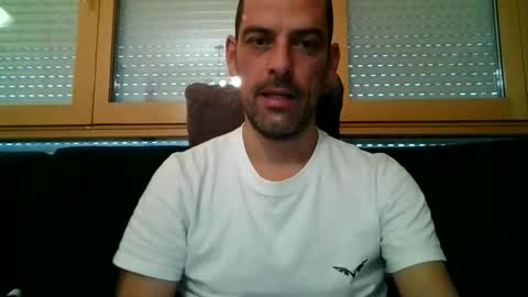 ricardohawtin online show from 01/10/26, 04:20