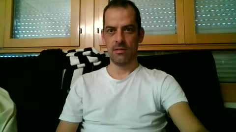 ricardohawtin online show from 02/17/26, 05:19