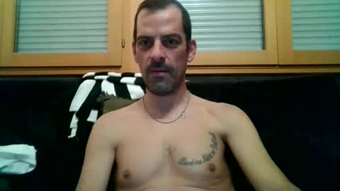 ricardohawtin online show from 02/20/26, 09:26