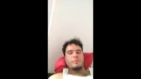 ricardojac651495 online show from 02/02/26, 12:48