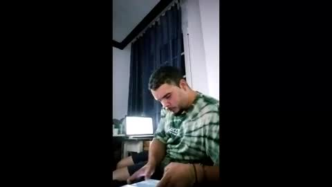 ricardojac651495 online show from 04/09/26, 05:18