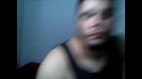 ricardojac651495 online show from 05/16/26, 02:49