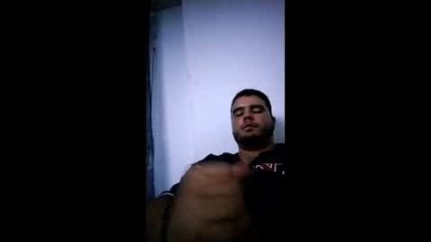 ricardojac651495 online show from 05/22/26, 05:47