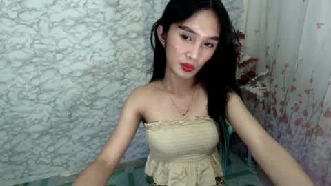 Snapshot of ricaxox1 chatting on 07/21/26, 06:43 ricaxox1 online show from 07/21/26, 06:43
