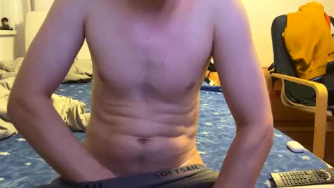 ricciardio online show from 02/10/25, 02:19