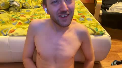 ricciardio online show from 02/12/25, 05:05