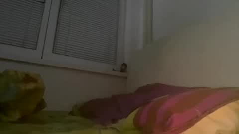 ricciardio online show from 02/18/25, 11:41