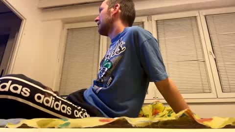 ricciardio online show from 02/24/25, 11:09