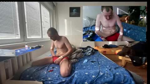 ricciardio online show from 09/18/25, 06:37