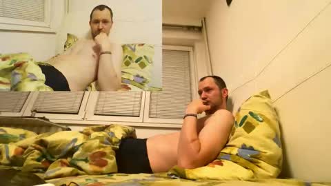 ricciardio online show from 10/01/25, 02:50