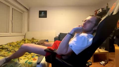 ricciardio online show from 11/01/25, 04:20