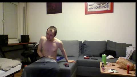 ricciardio online show from 02/03/26, 09:53