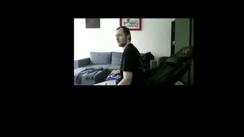 ricciardio online show from 04/04/26, 01:08