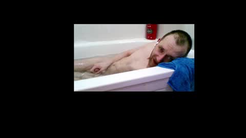 ricciardio online show from 04/12/26, 12:04