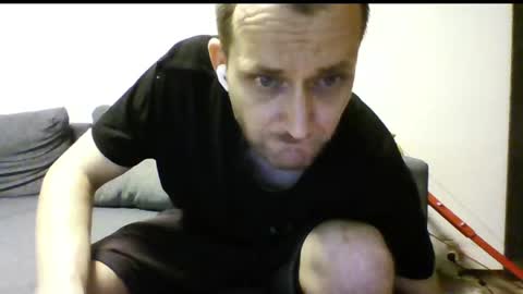 Snapshot of ricciardio chatting on 07/19/26, 07:39 ricciardio online show from 07/19/26, 07:39