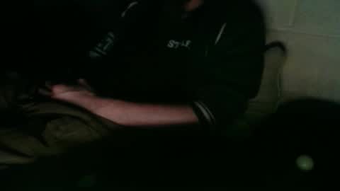 Snapshot of ricciofamily1982290760 chatting on 02/27/26, 11:54 ricciofamily1982290760 online show from 02/27/26, 11:54