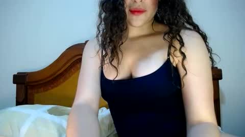 Tina online show from 11/19/25, 06:30