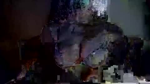 Tina online show from 02/21/26, 05:36