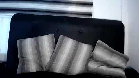 Tina online show from 03/12/26, 12:17