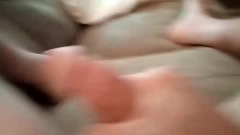 rice1957richard online show from 11/09/25, 07:50