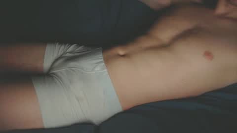 ricestir283 online show from 02/14/25, 06:02