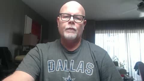 rich32937 online show from 01/04/25, 01:10