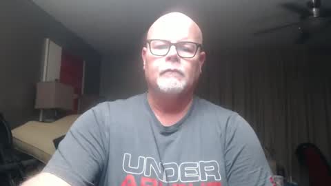 rich32937 online show from 03/04/25, 09:18