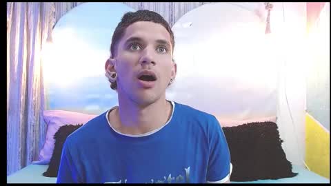 rich and kitty  online show from 01/11/26, 02:38