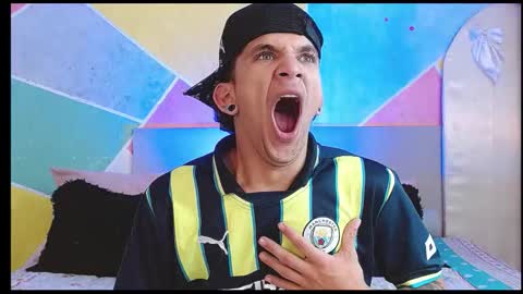 rich and kitty  online show from 02/01/26, 05:06