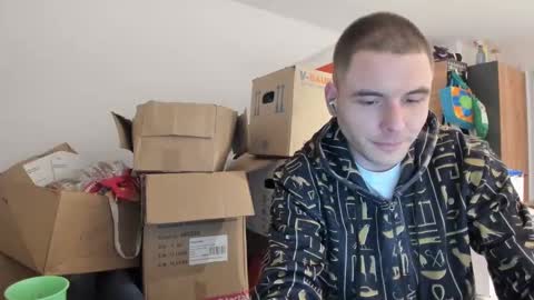 Snapshot of rich_richard567 chatting on 03/06/25, 03:13 rich_richard567 online show from 03/06/25, 03:13