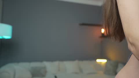 Snapshot of richandalfa chatting on 10/25/25, 07:05 richandalfa online show from 10/25/25, 07:05