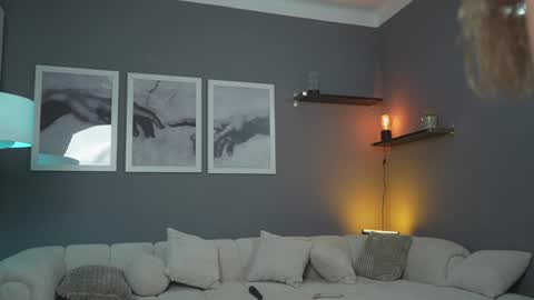 Snapshot of richandalfa chatting on 11/09/25, 08:56 richandalfa online show from 11/09/25, 08:56