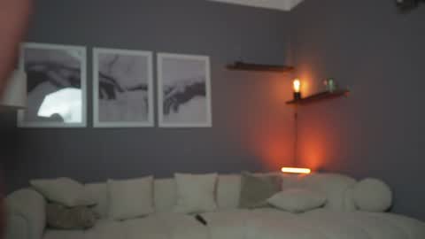 Snapshot of richandalfa chatting on 11/21/25, 08:13 richandalfa online show from 11/21/25, 08:13