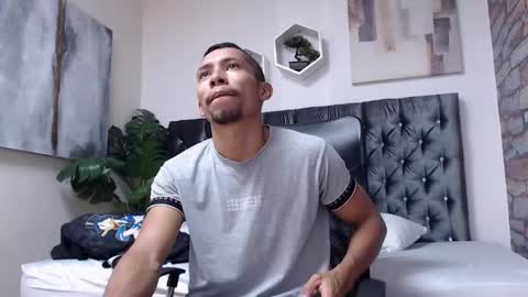 richar_voller online show from 01/07/25, 11:26