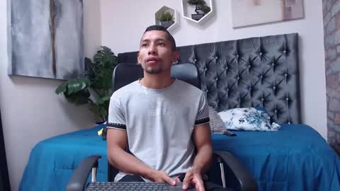 richar_voller online show from 01/19/25, 12:28