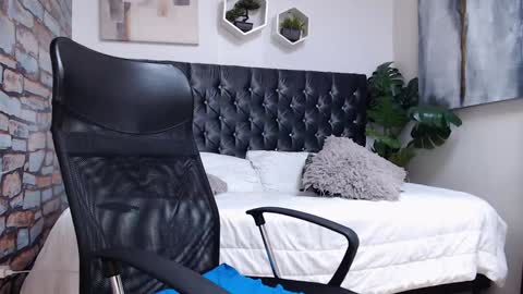 richar_voller online show from 01/30/25, 04:55