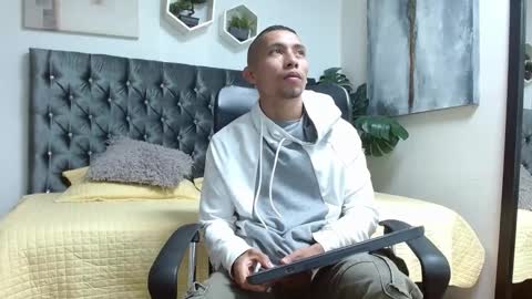 richar_voller online show from 02/14/25, 11:21