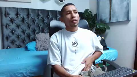 richar_voller online show from 02/28/25, 11:14