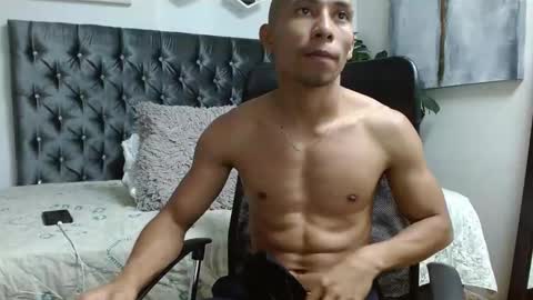 richar_voller online show from 03/04/25, 03:59