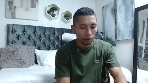 richar_voller online show from 03/11/25, 11:23