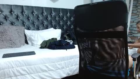 richar_voller online show from 03/11/25, 03:02