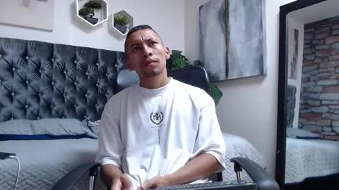 richar_voller online show from 10/20/25, 11:21