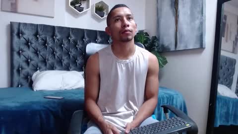 richar_voller online show from 11/12/25, 11:21