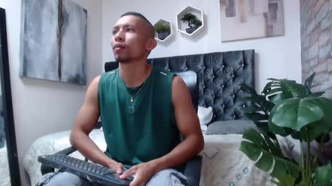 richar_voller online show from 01/06/26, 11:14