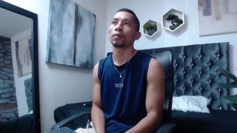 richar_voller online show from 01/16/26, 11:25