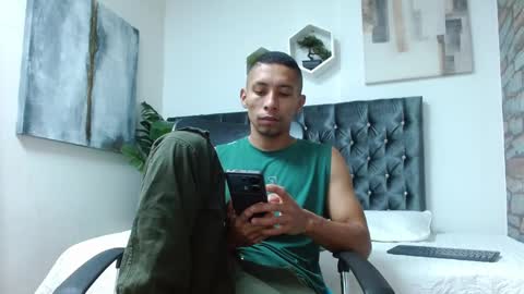 richar_voller online show from 02/04/26, 11:16